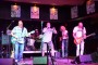Thumbs/tn_Roved Back in Bulblands 2018 179.jpg